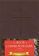 1979 Book of Common Prayer Gift Edition