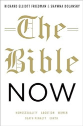 The Bible Now