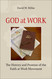 God at Work