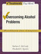 Overcoming Alcohol Problems: A Couples-Focused Program