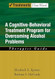Overcoming Alcohol Use Problems