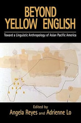 Beyond Yellow English