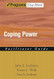 Coping Power: Child Group Program: Facilitator Guide