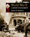World War II: A History in Documents