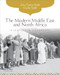 The Modern Middle East and North Africa: A History in Documents