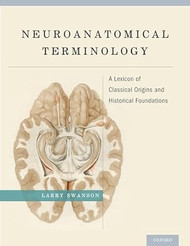 Neuroanatomical Terminology