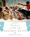 Handbook to Life in Ancient Egypt Revised