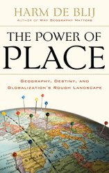 The Power of Place