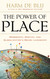 The Power of Place