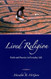 Lived Religion