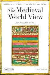The Medieval World View