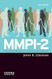 MMPI-2: Assessing Personality and Psychopathology