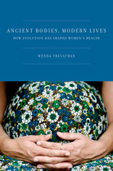 Ancient Bodies Modern Lives