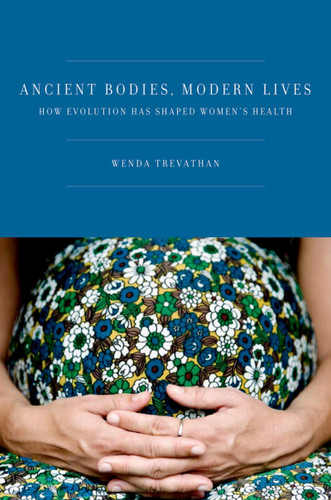 Ancient Bodies Modern Lives