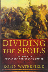 Dividing the Spoils