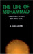 The Life of Muhammad
