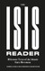 The ISIS Reader