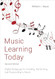 Music Learning Today