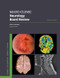 Mayo Clinic Neurology Board Review