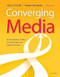 Converging Media