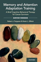 Memory and Attention Adaptation Training