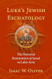 Luke's Jewish Eschatology