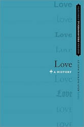 Love: A History