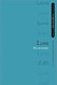 Love: A History Love: A History