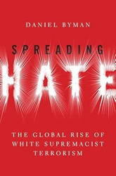 Spreading Hate