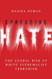 Spreading Hate
