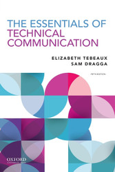 The Essentials of Technical Communication