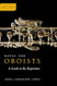 Notes for Oboists: A Guide to the Repertoire