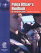 Police Officer's Handbook