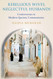 Islamic Art and Architecture