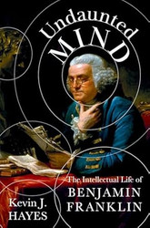 Undaunted Mind