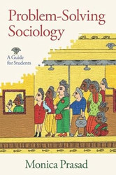 Problem-Solving Sociology