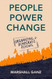 People Power Change