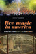 Live Music in America