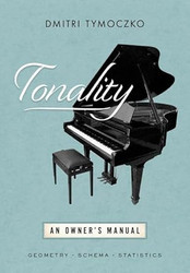 Tonality: An Owner'S Manual