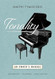 Tonality: An Owner'S Manual
