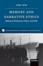 Memory and Narrative Ethics
