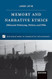 Memory and Narrative Ethics