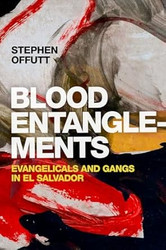 Blood Entanglements