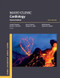 Mayo Clinic Cardiology: Concise Textbook