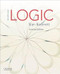 Logic: Concise Edition