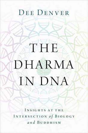 The Dharma in DNA
