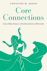 Core Connections