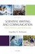 Scientific Writing and Communication