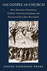The Gospel of Church