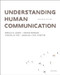 Understanding Human Communication